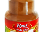 Rice Spices  PET JAR