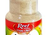 White pepper ground   PET JAR