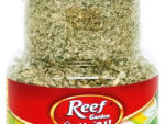 Sage PET JAR