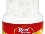 MSG / Monosodium Glutamate PET JAR