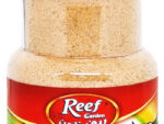Beef Stock Powder PET JAR