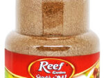 Mansaf Spices PET JAR