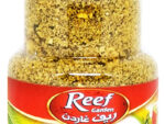 Salad Seasoning   PET JAR