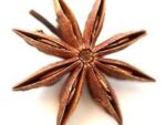 Anise Star Bags