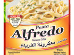 Pasta ALFREDO Sauce Mix  Sauce
