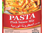 Pasta PINK Sauce Mix