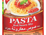 Pasta RED Sauce Mix
