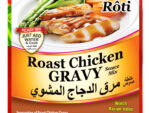 Roast Chicken GRAVY Sauce Mix